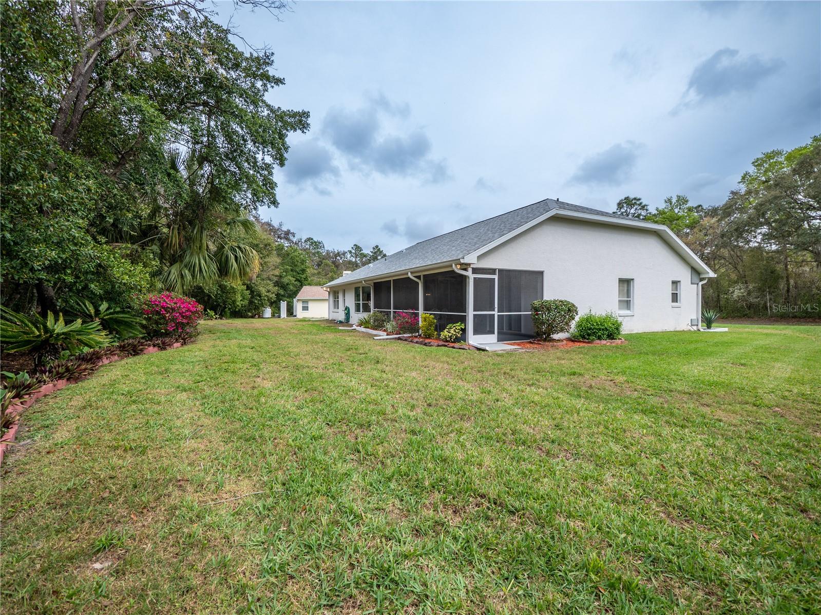 18 HEMLOCK CT E, HOMOSASSA, FL, 34446