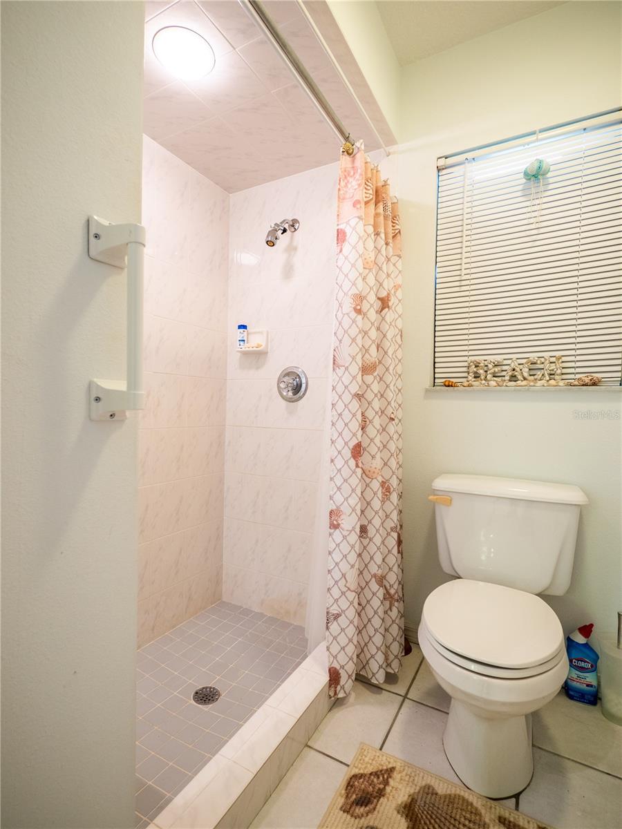 18 HEMLOCK CT E, HOMOSASSA, FL, 34446
