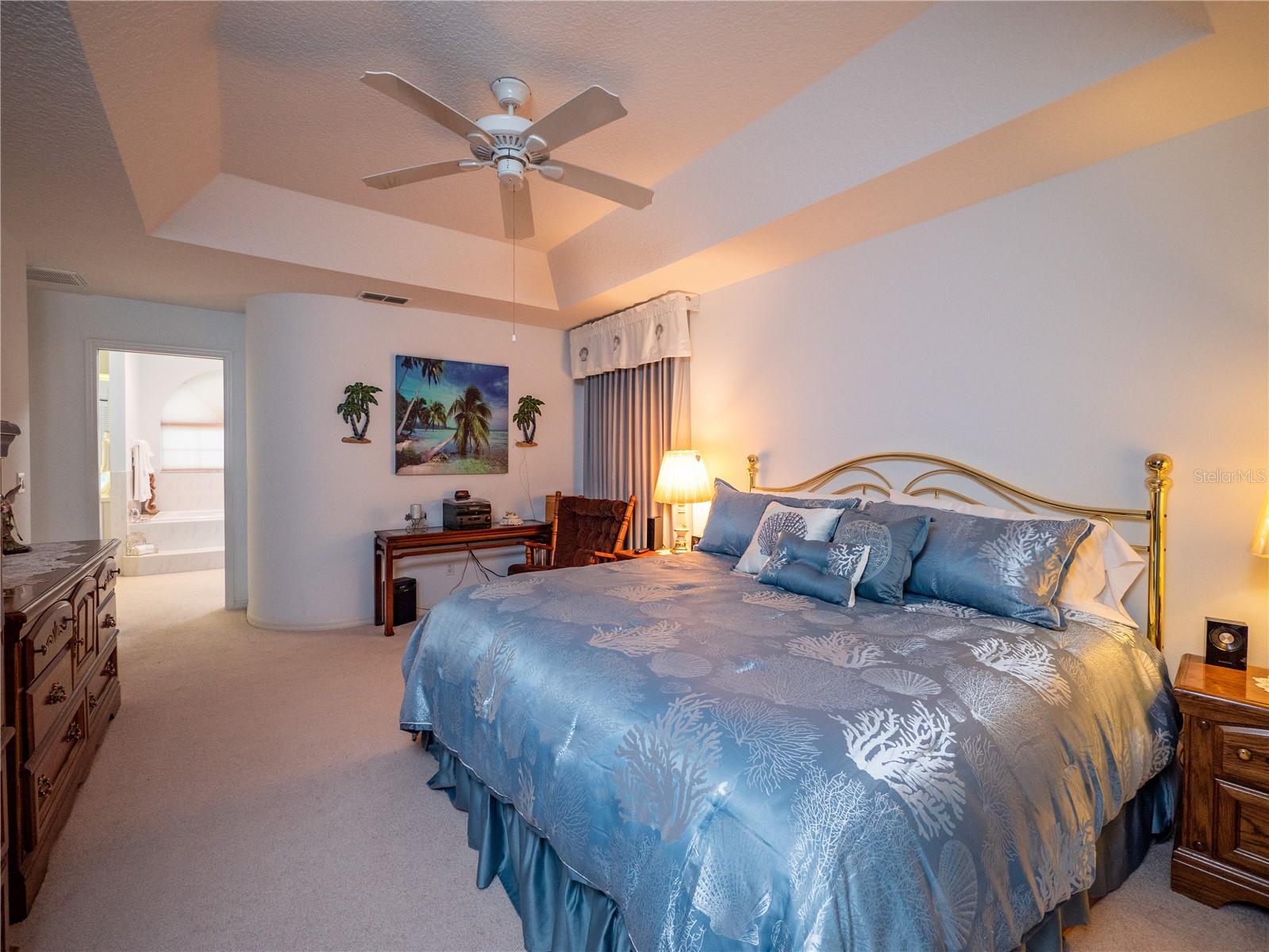 18 HEMLOCK CT E, HOMOSASSA, FL, 34446