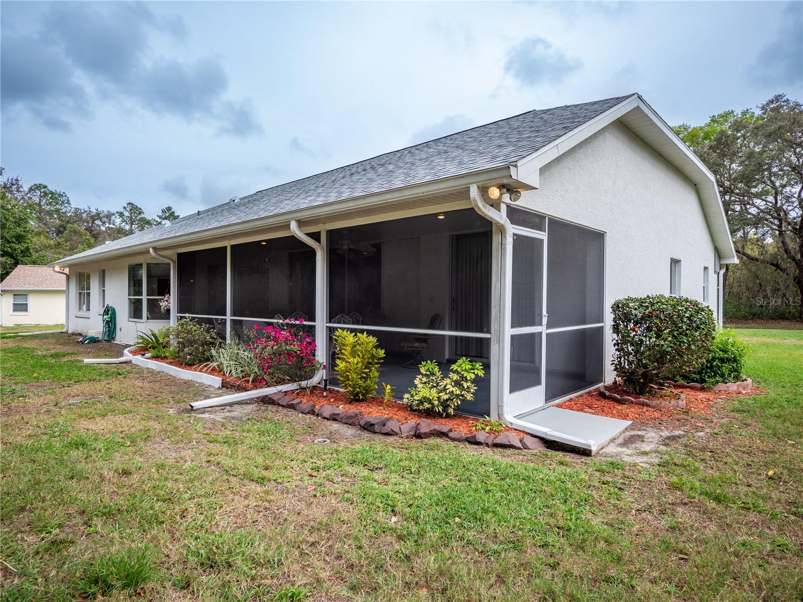 18 HEMLOCK CT E, HOMOSASSA, FL, 34446