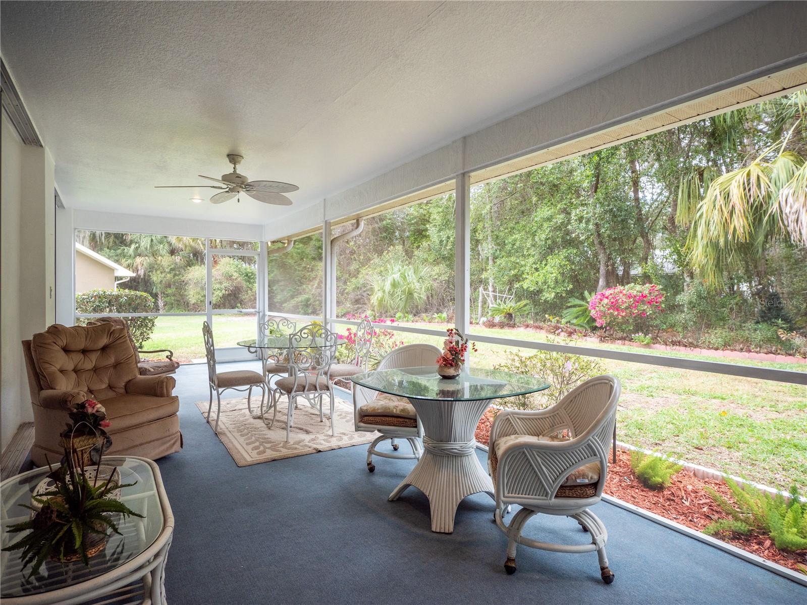 18 HEMLOCK CT E, HOMOSASSA, FL, 34446