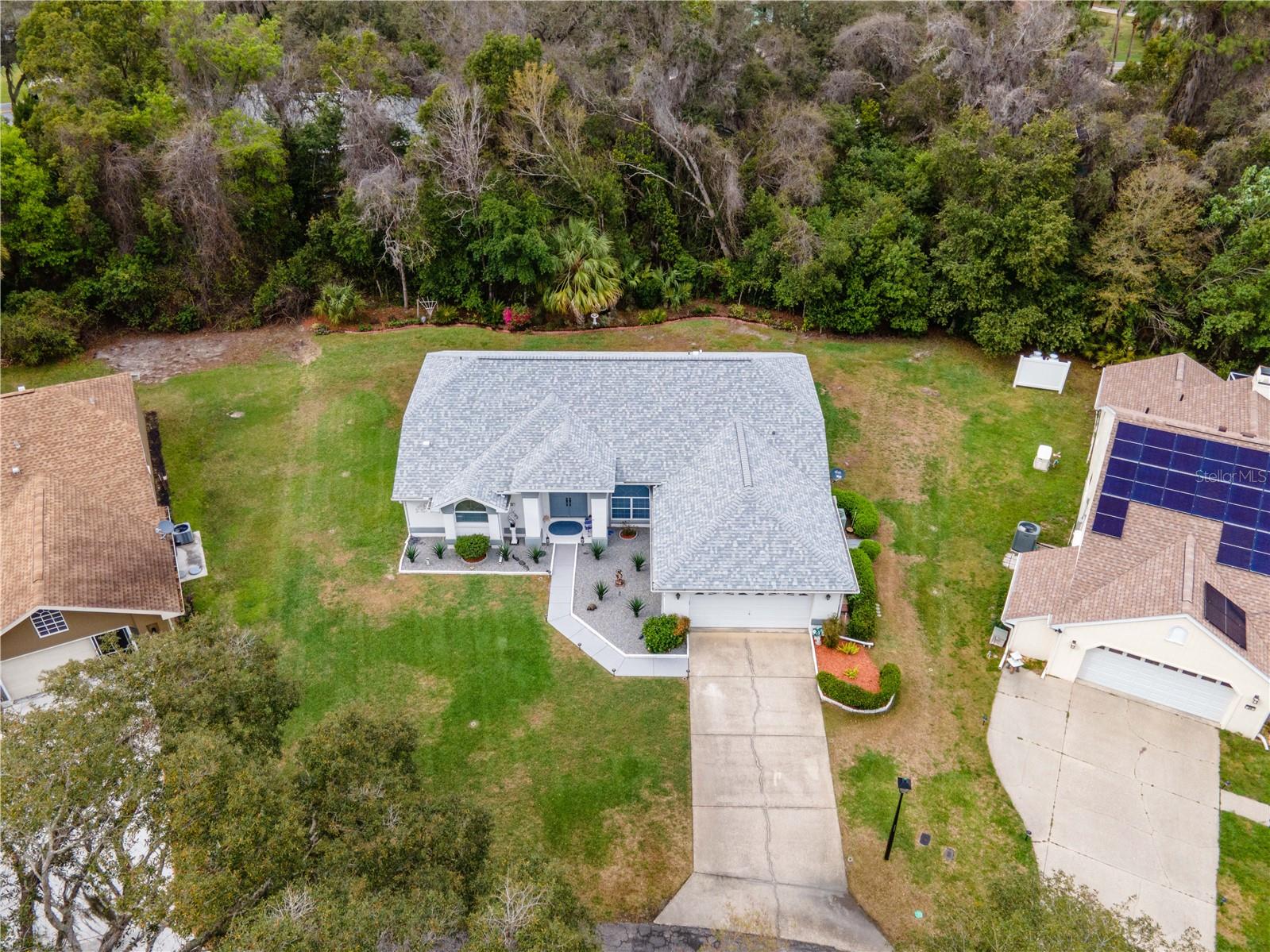 18 HEMLOCK CT E, HOMOSASSA, FL, 34446