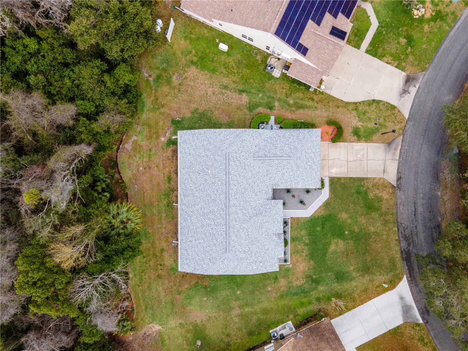18 HEMLOCK CT E, HOMOSASSA, FL, 34446