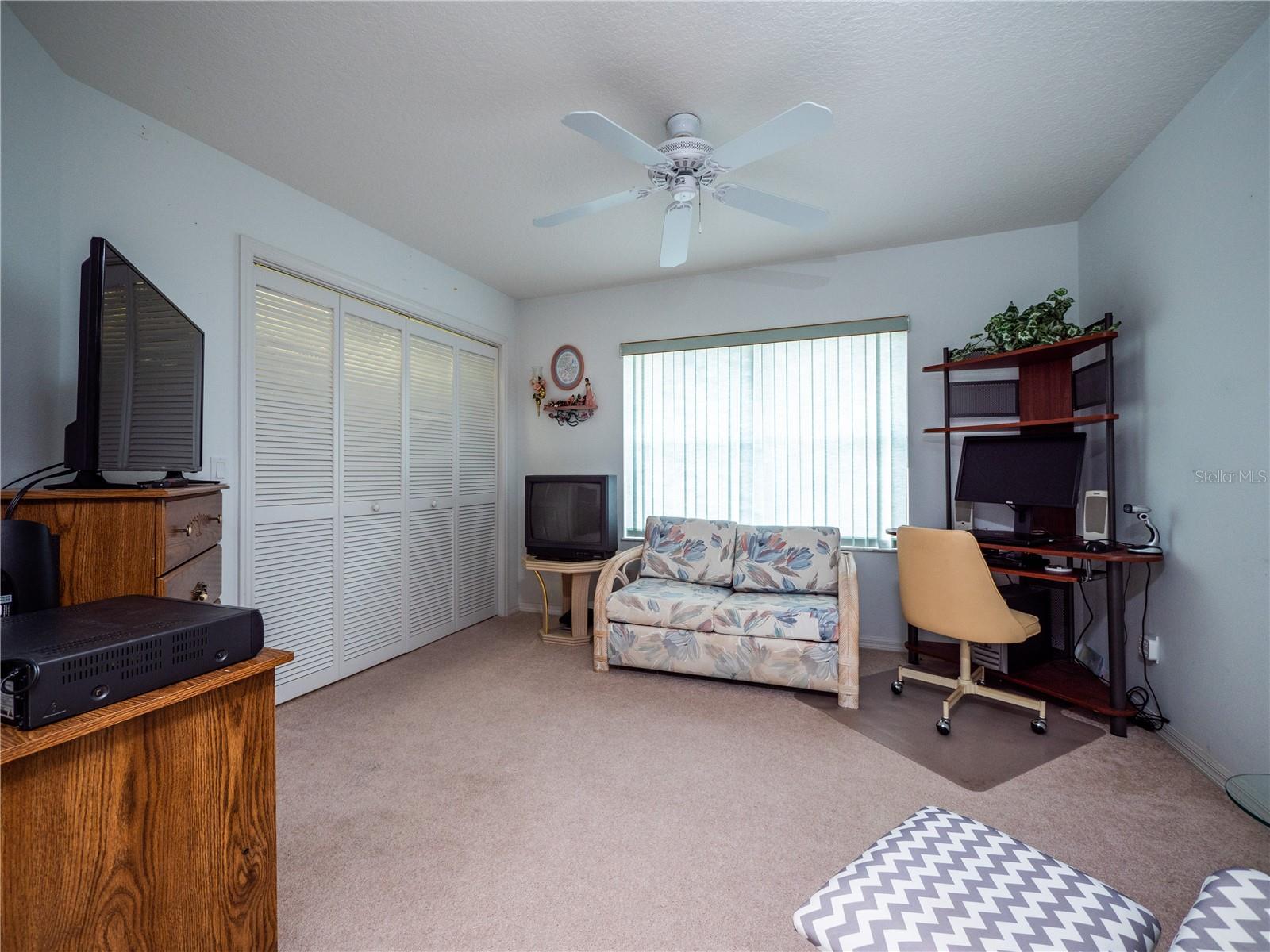 18 HEMLOCK CT E, HOMOSASSA, FL, 34446