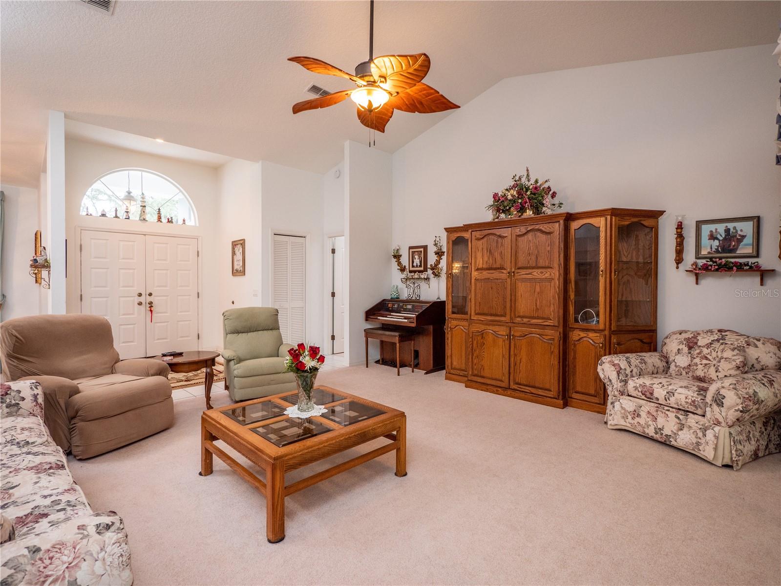 18 HEMLOCK CT E, HOMOSASSA, FL, 34446