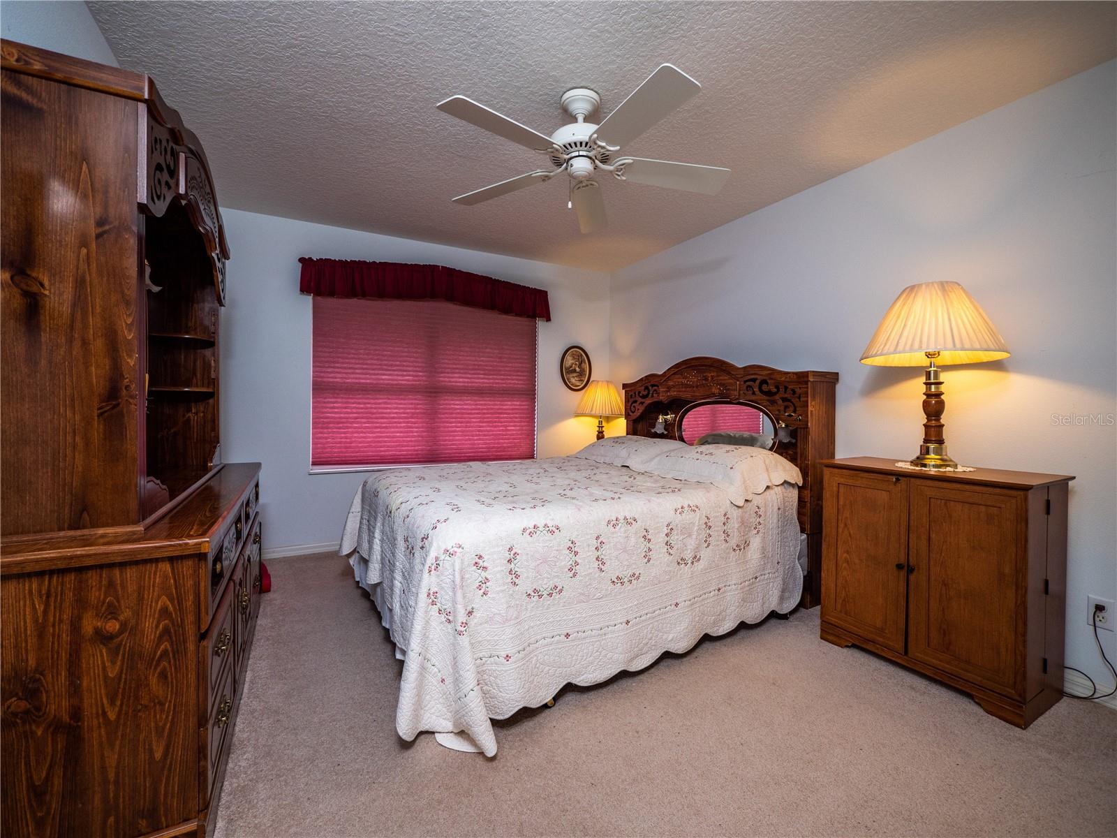 18 HEMLOCK CT E, HOMOSASSA, FL, 34446