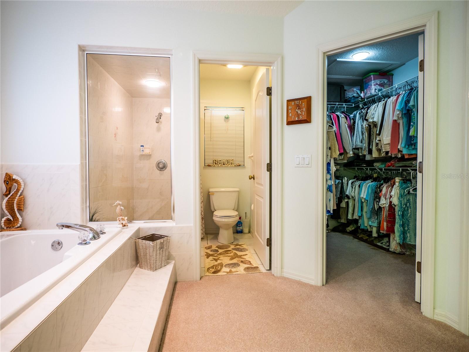 18 HEMLOCK CT E, HOMOSASSA, FL, 34446