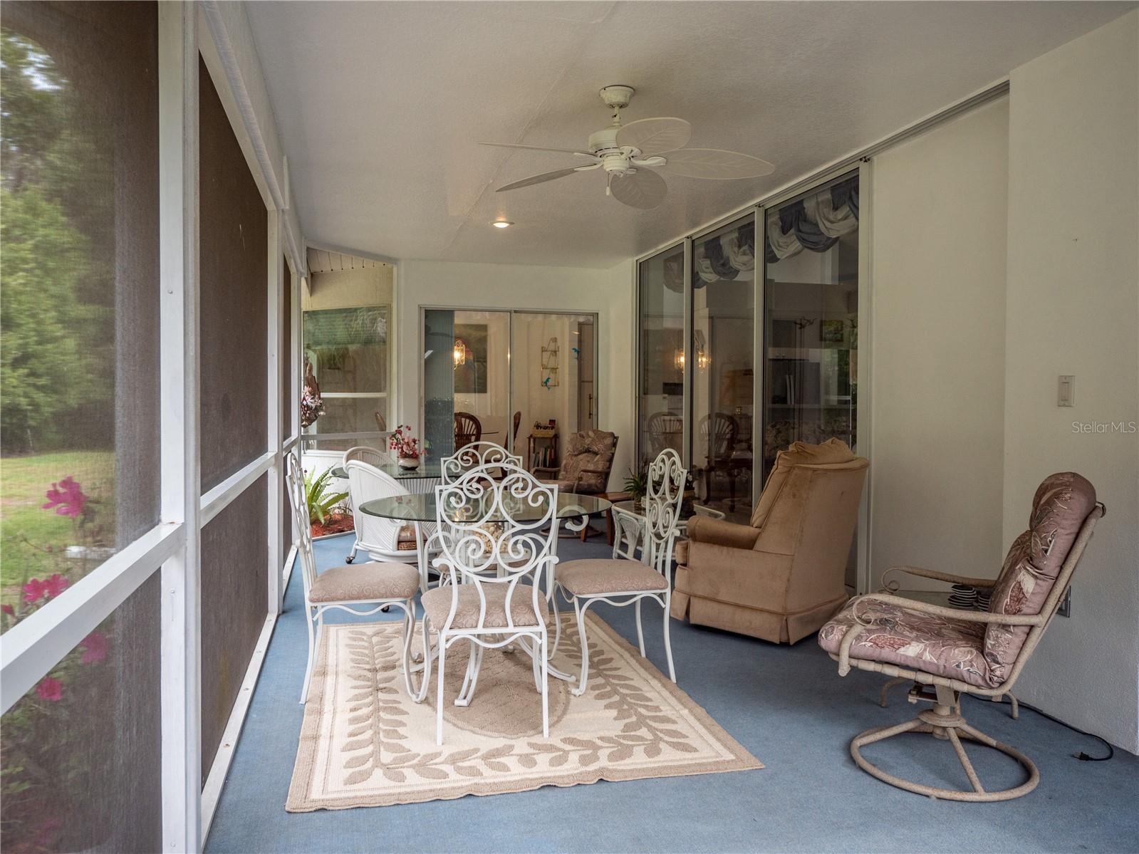 18 HEMLOCK CT E, HOMOSASSA, FL, 34446