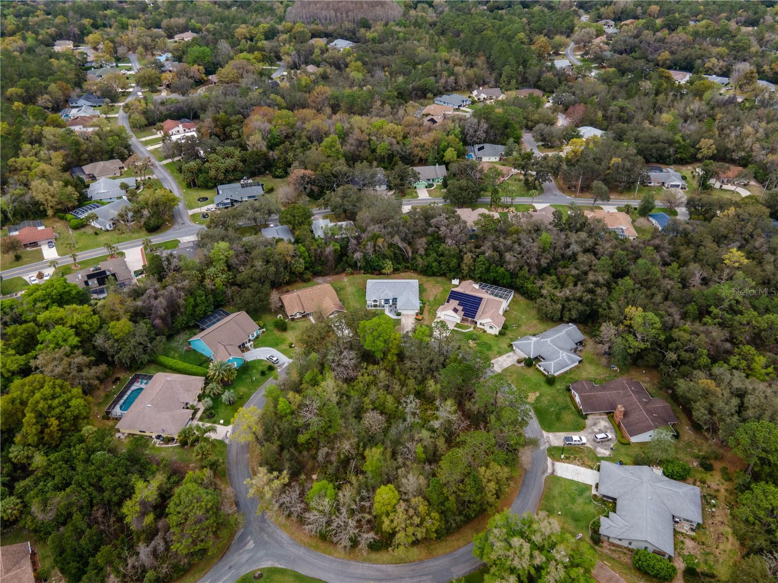 18 HEMLOCK CT E, HOMOSASSA, FL, 34446