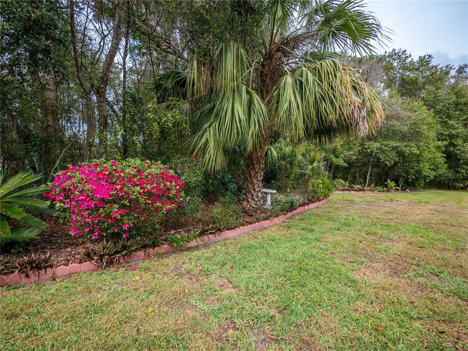 18 HEMLOCK CT E, HOMOSASSA, FL, 34446