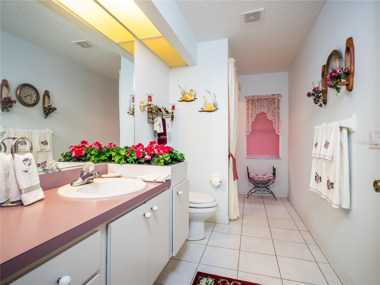 18 HEMLOCK CT E, HOMOSASSA, FL, 34446