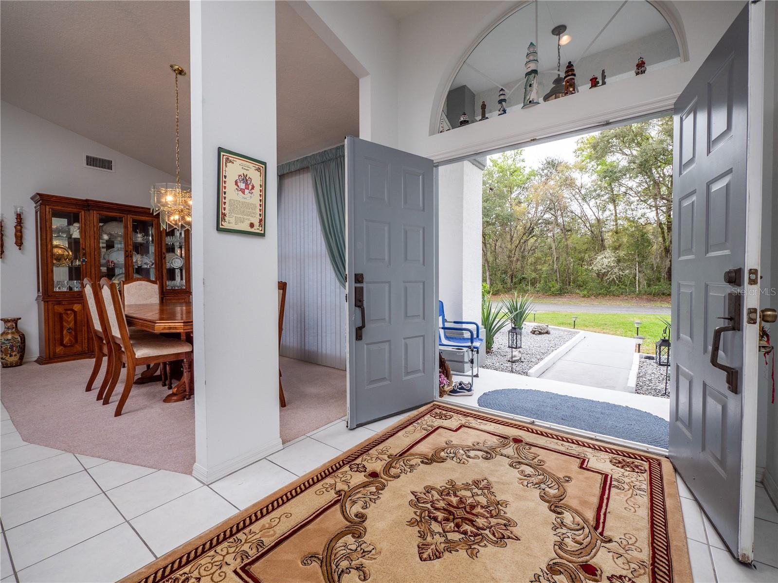 18 HEMLOCK CT E, HOMOSASSA, FL, 34446