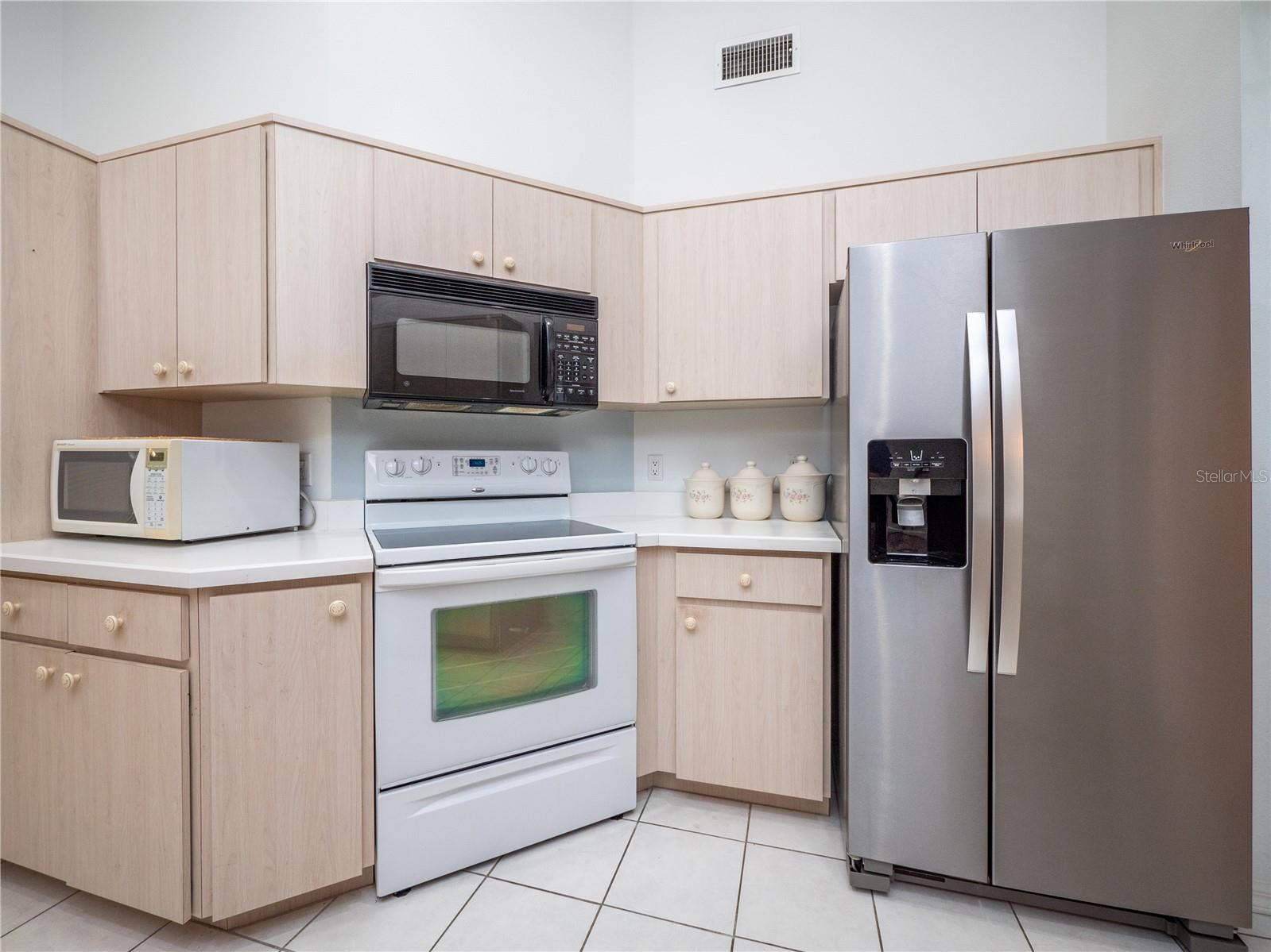 18 HEMLOCK CT E, HOMOSASSA, FL, 34446