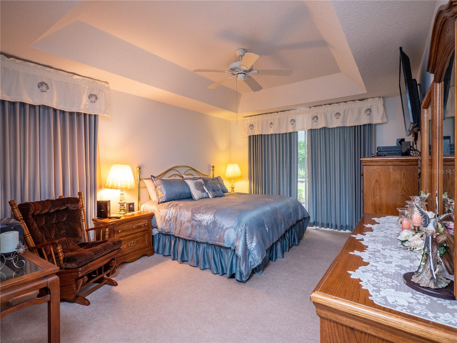 18 HEMLOCK CT E, HOMOSASSA, FL, 34446