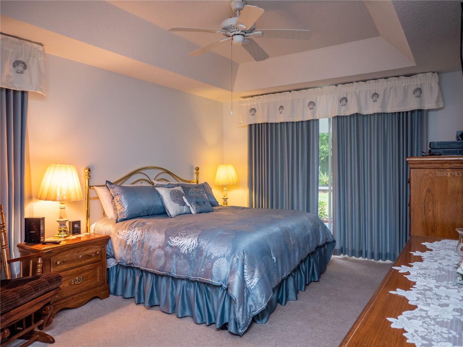 18 HEMLOCK CT E, HOMOSASSA, FL, 34446