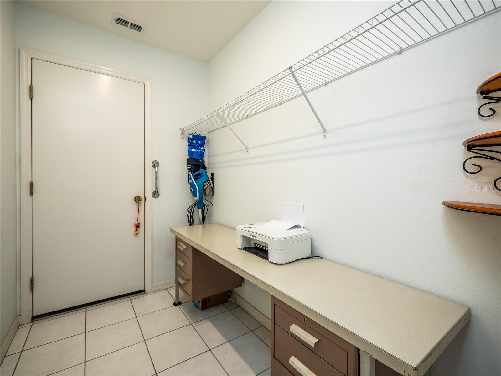 18 HEMLOCK CT E, HOMOSASSA, FL, 34446