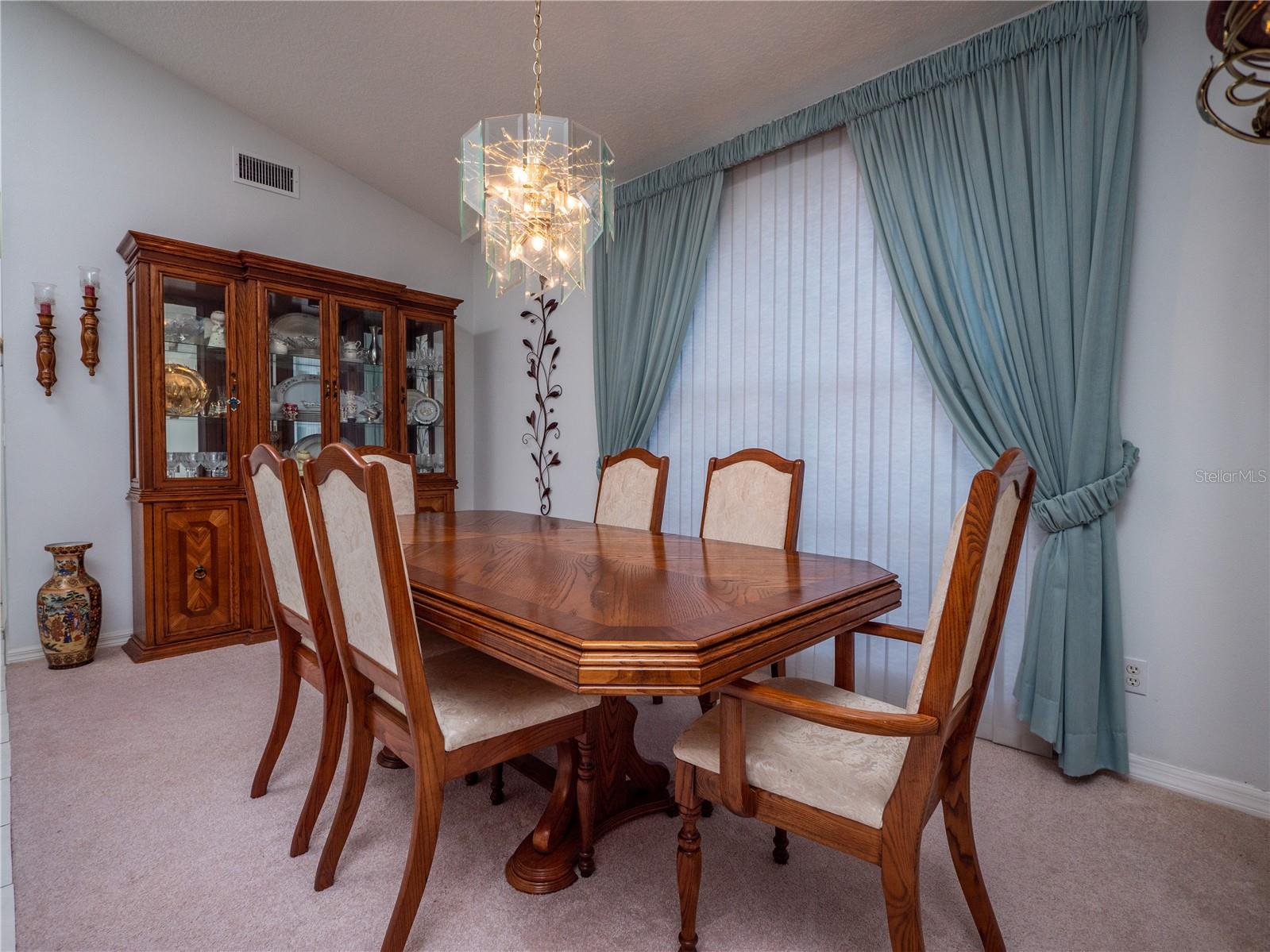 18 HEMLOCK CT E, HOMOSASSA, FL, 34446