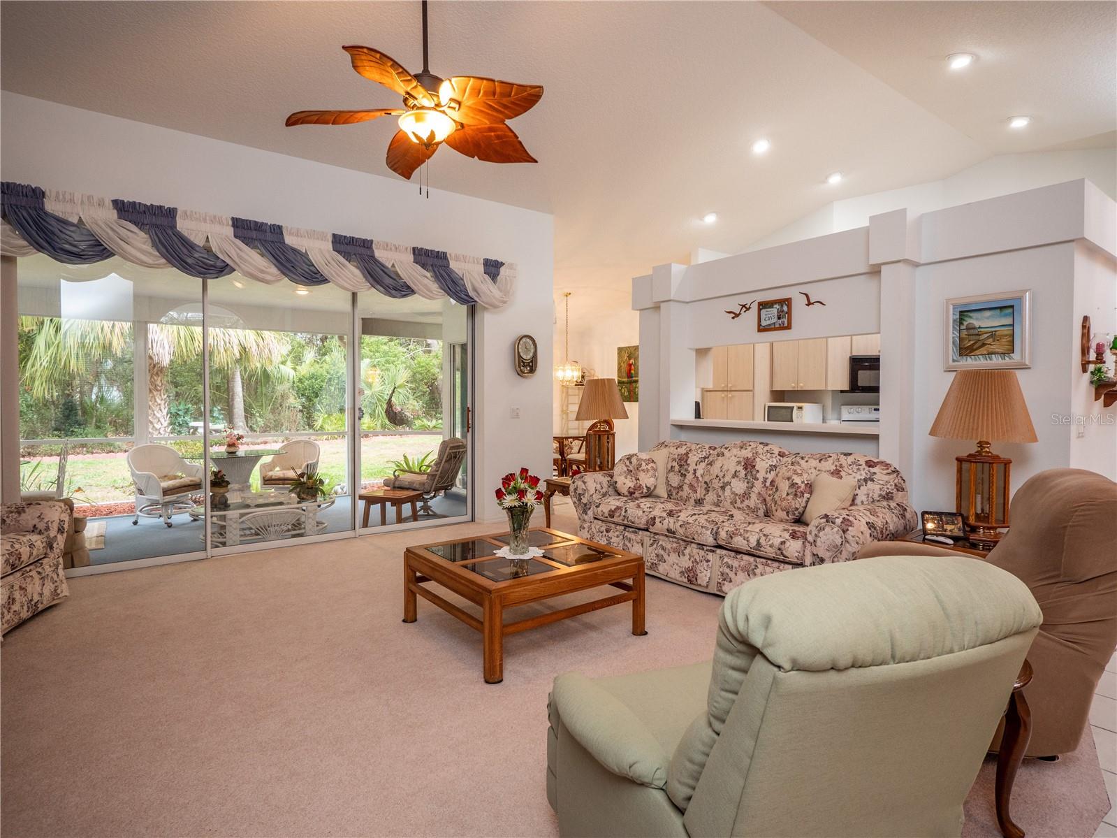 18 HEMLOCK CT E, HOMOSASSA, FL, 34446