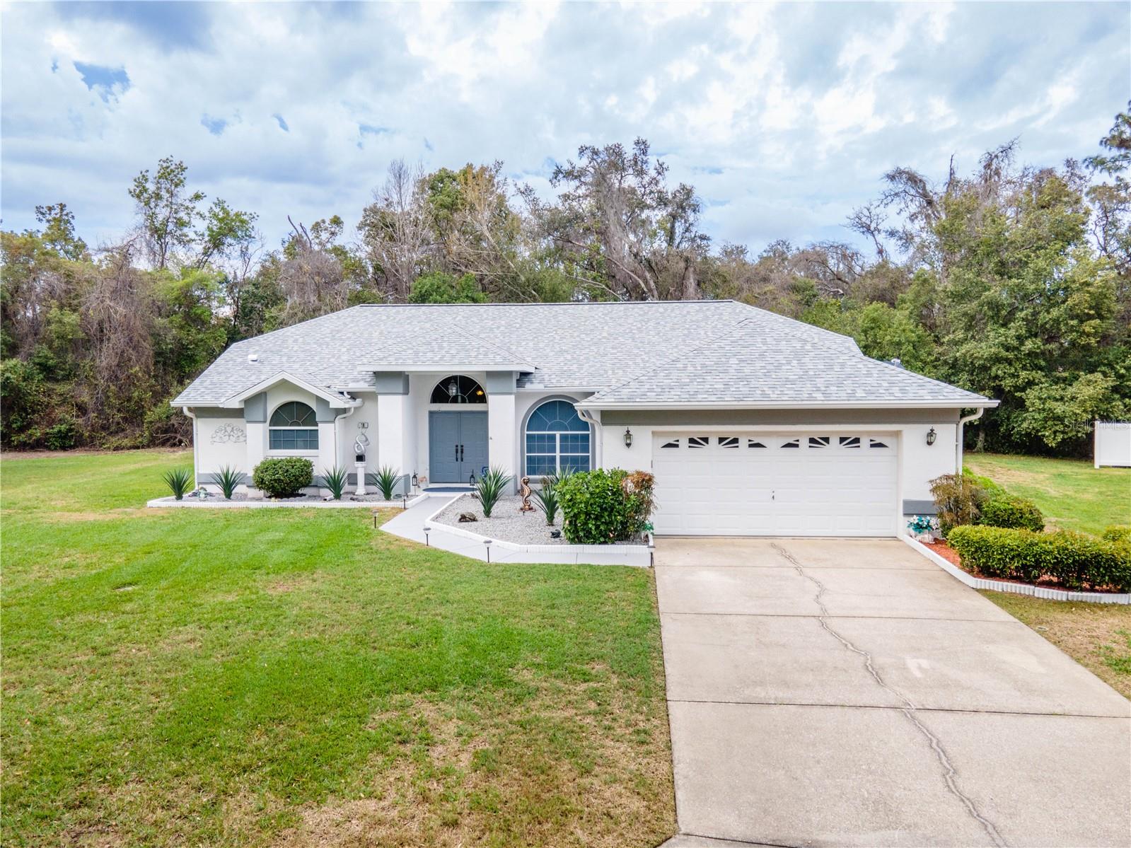 18 HEMLOCK CT E, HOMOSASSA, FL, 34446