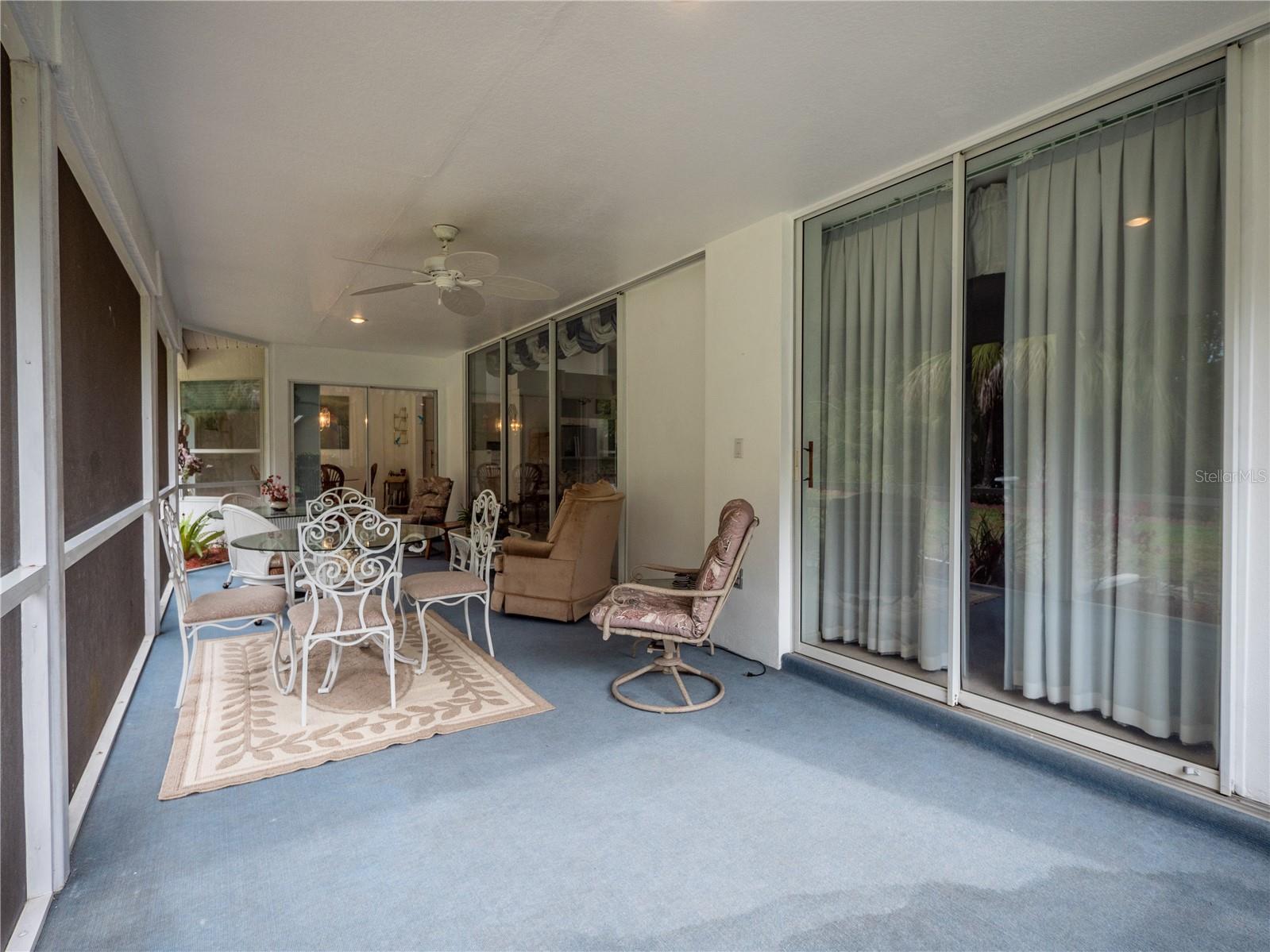 18 HEMLOCK CT E, HOMOSASSA, FL, 34446