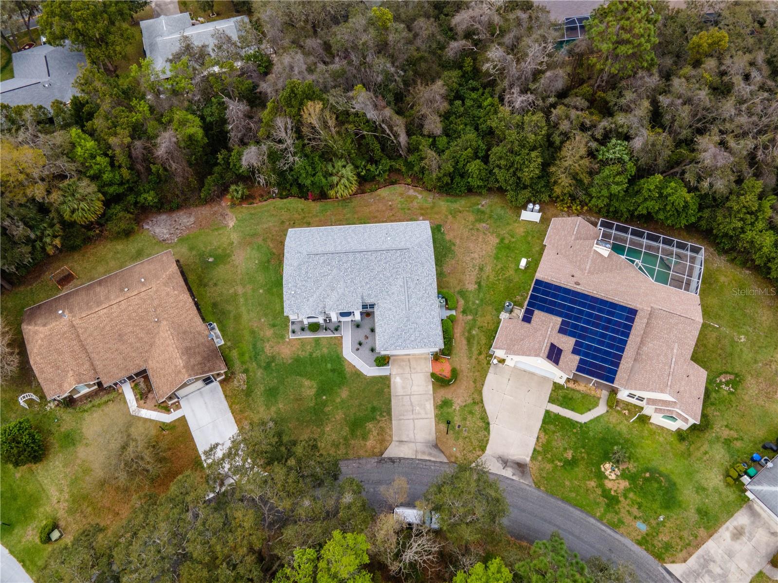 18 HEMLOCK CT E, HOMOSASSA, FL, 34446