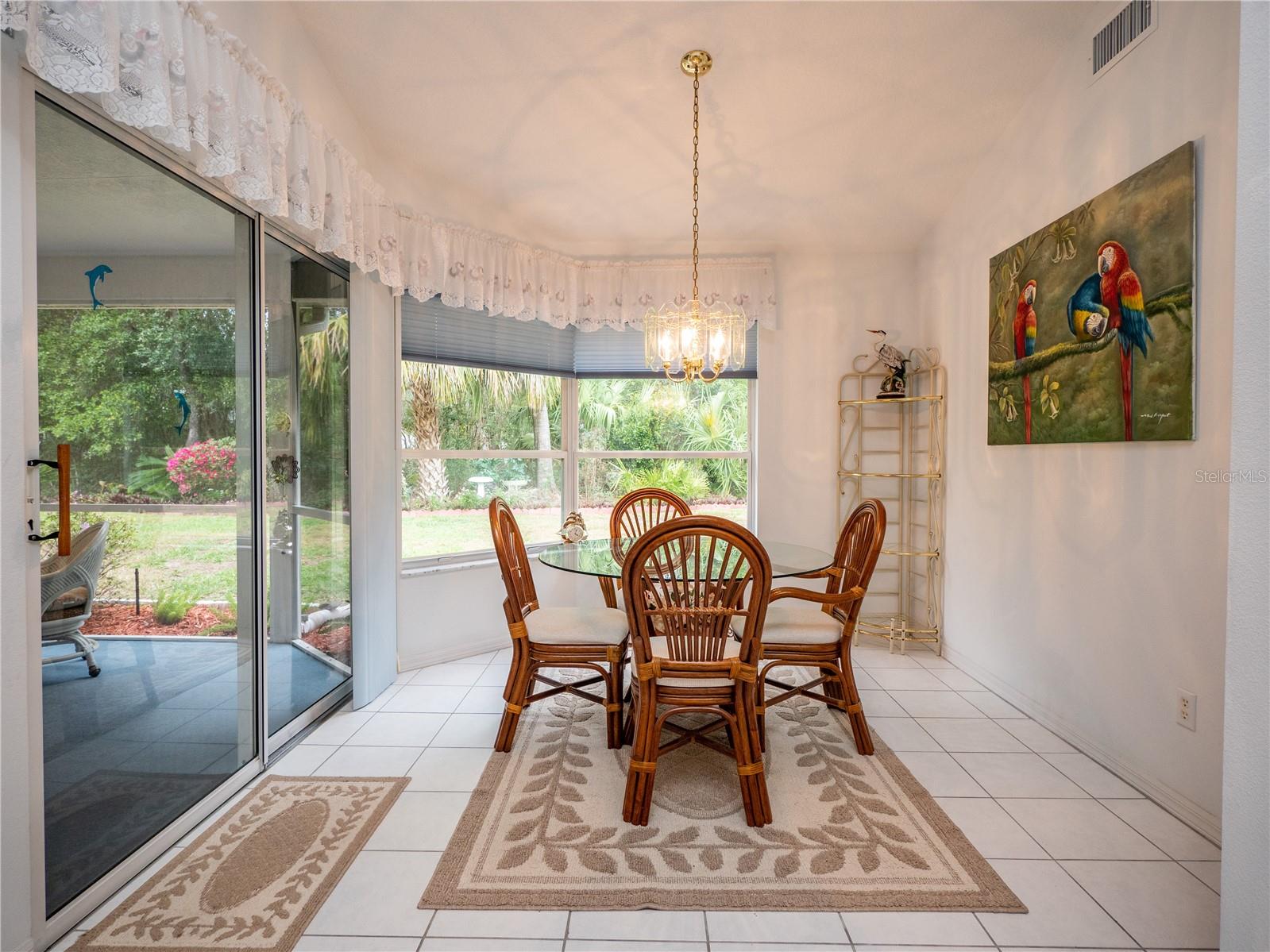 18 HEMLOCK CT E, HOMOSASSA, FL, 34446