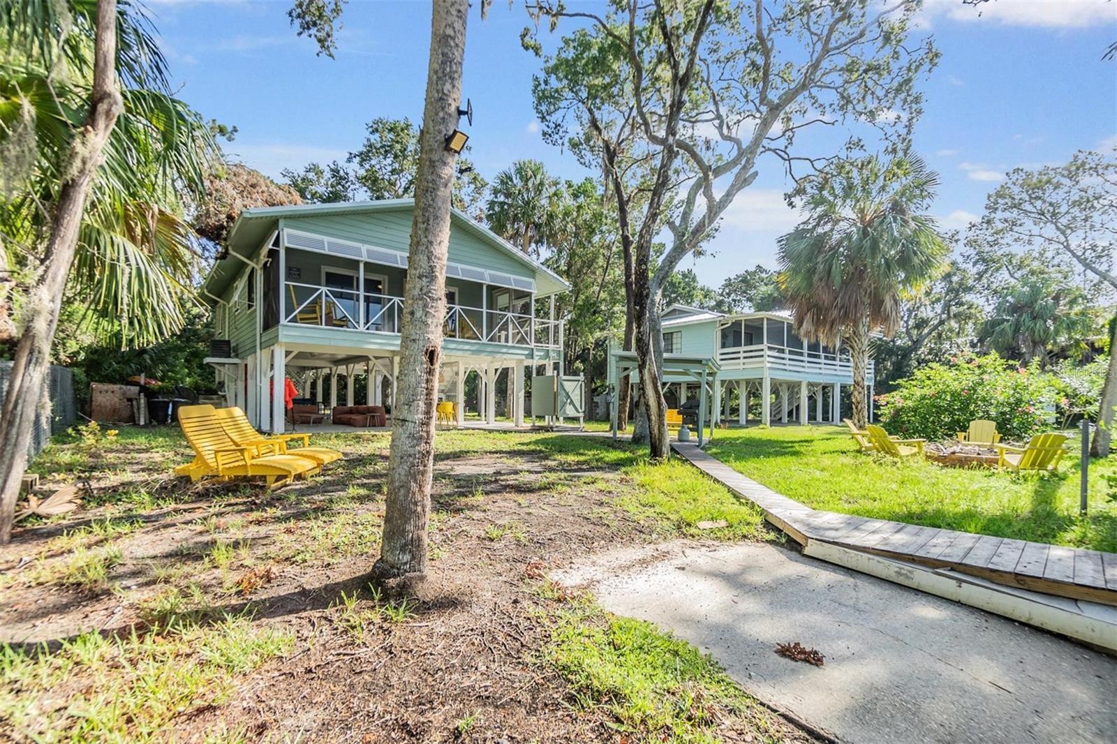 14640 W BLACK CREEK DR, CRYSTAL RIVER, FL, 34429