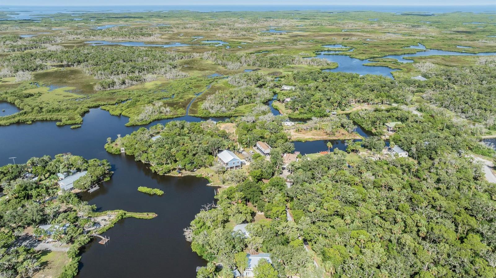 14640 W BLACK CREEK DR, CRYSTAL RIVER, FL, 34429
