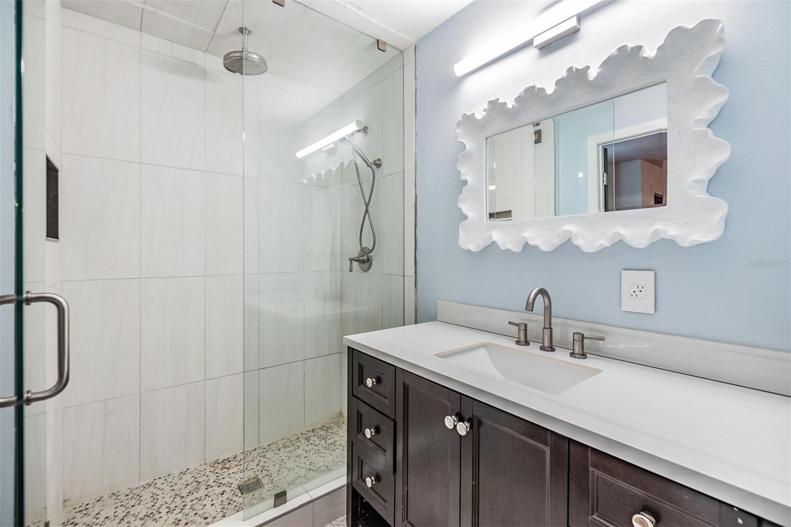 14640 W BLACK CREEK DR, CRYSTAL RIVER, FL, 34429