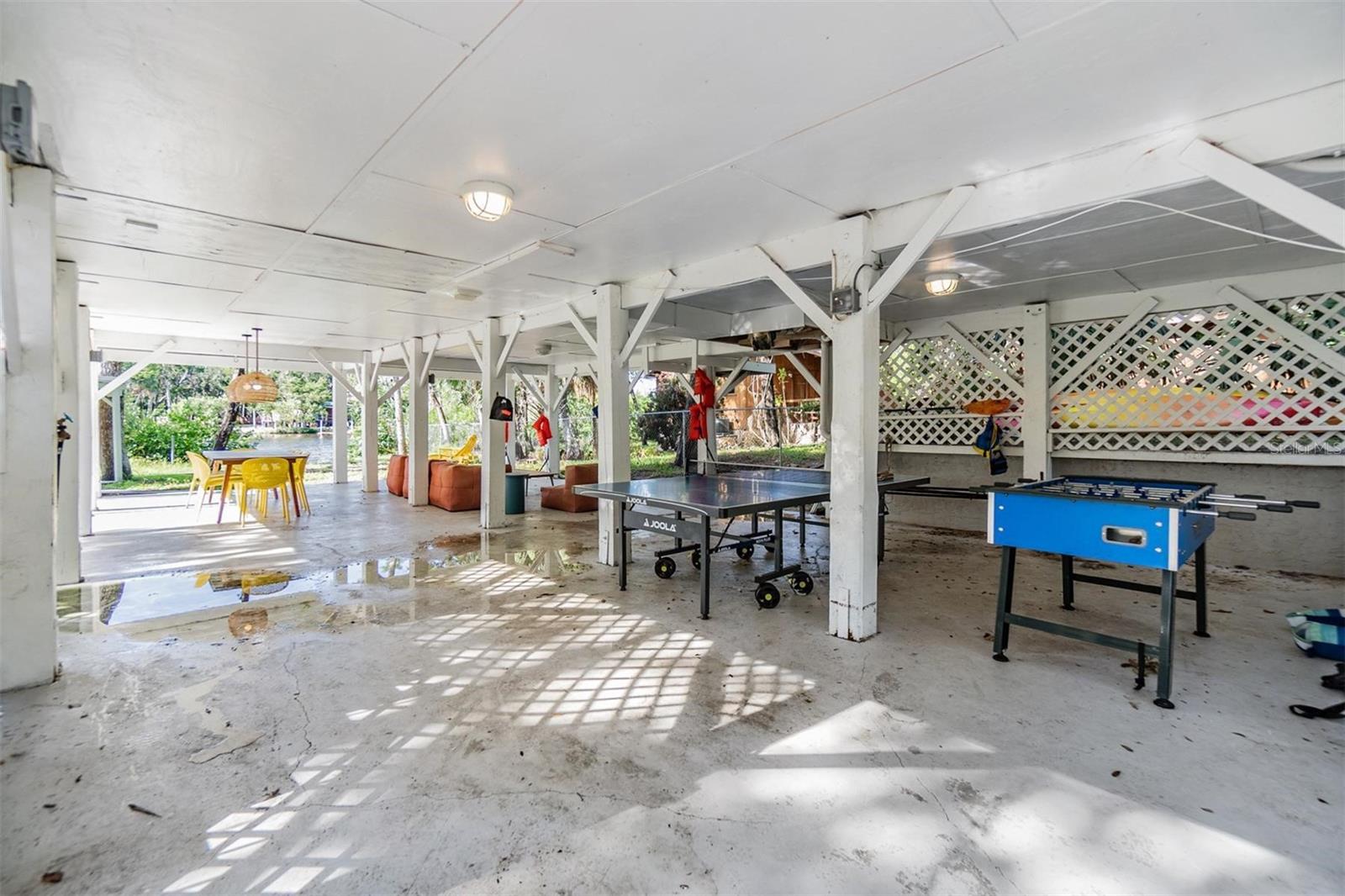 14640 W BLACK CREEK DR, CRYSTAL RIVER, FL, 34429