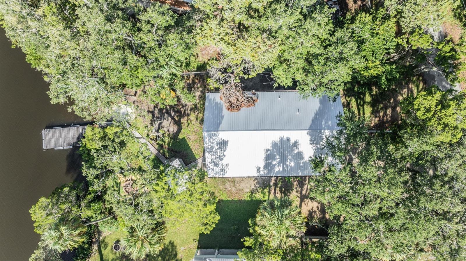 14640 W BLACK CREEK DR, CRYSTAL RIVER, FL, 34429