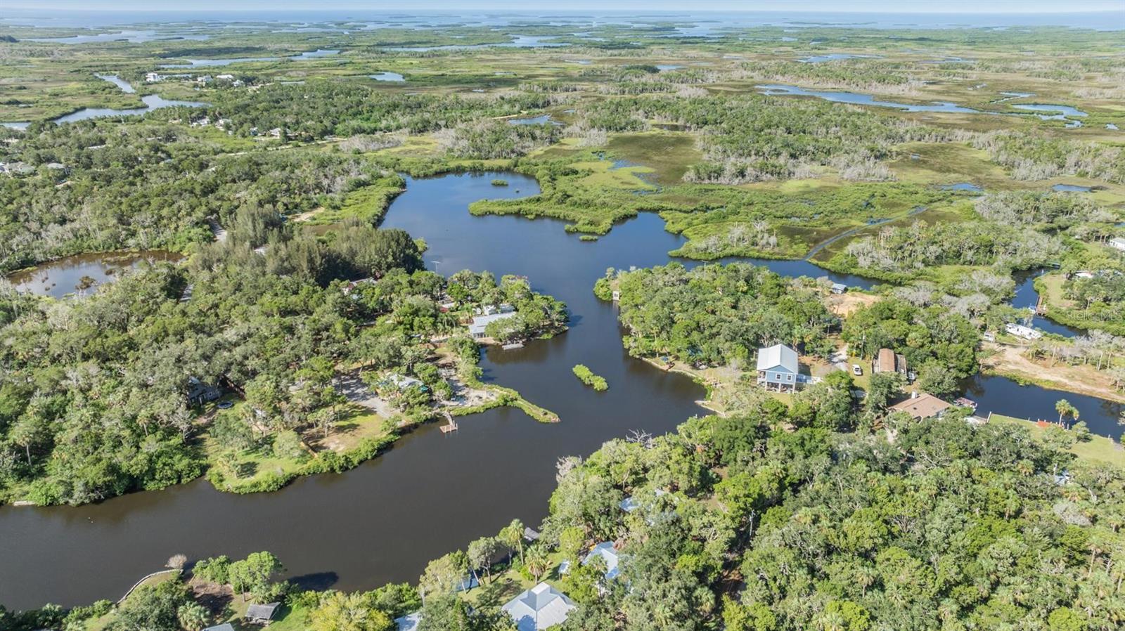 14640 W BLACK CREEK DR, CRYSTAL RIVER, FL, 34429