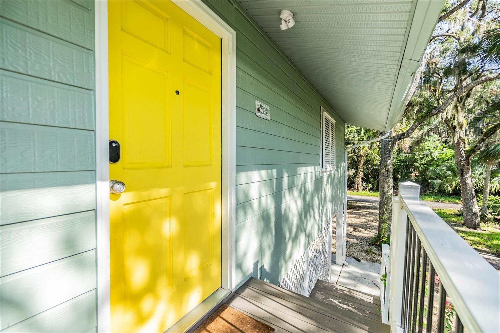 14640 W BLACK CREEK DR, CRYSTAL RIVER, FL, 34429