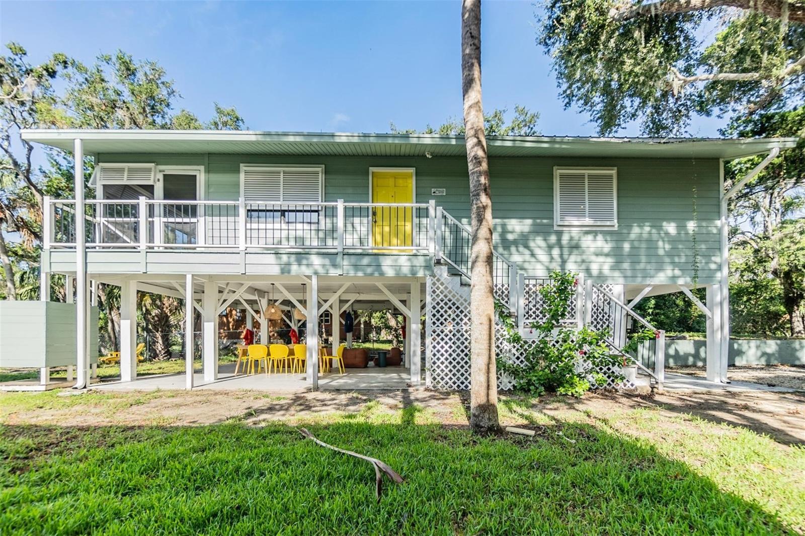 14640 W BLACK CREEK DR, CRYSTAL RIVER, FL, 34429