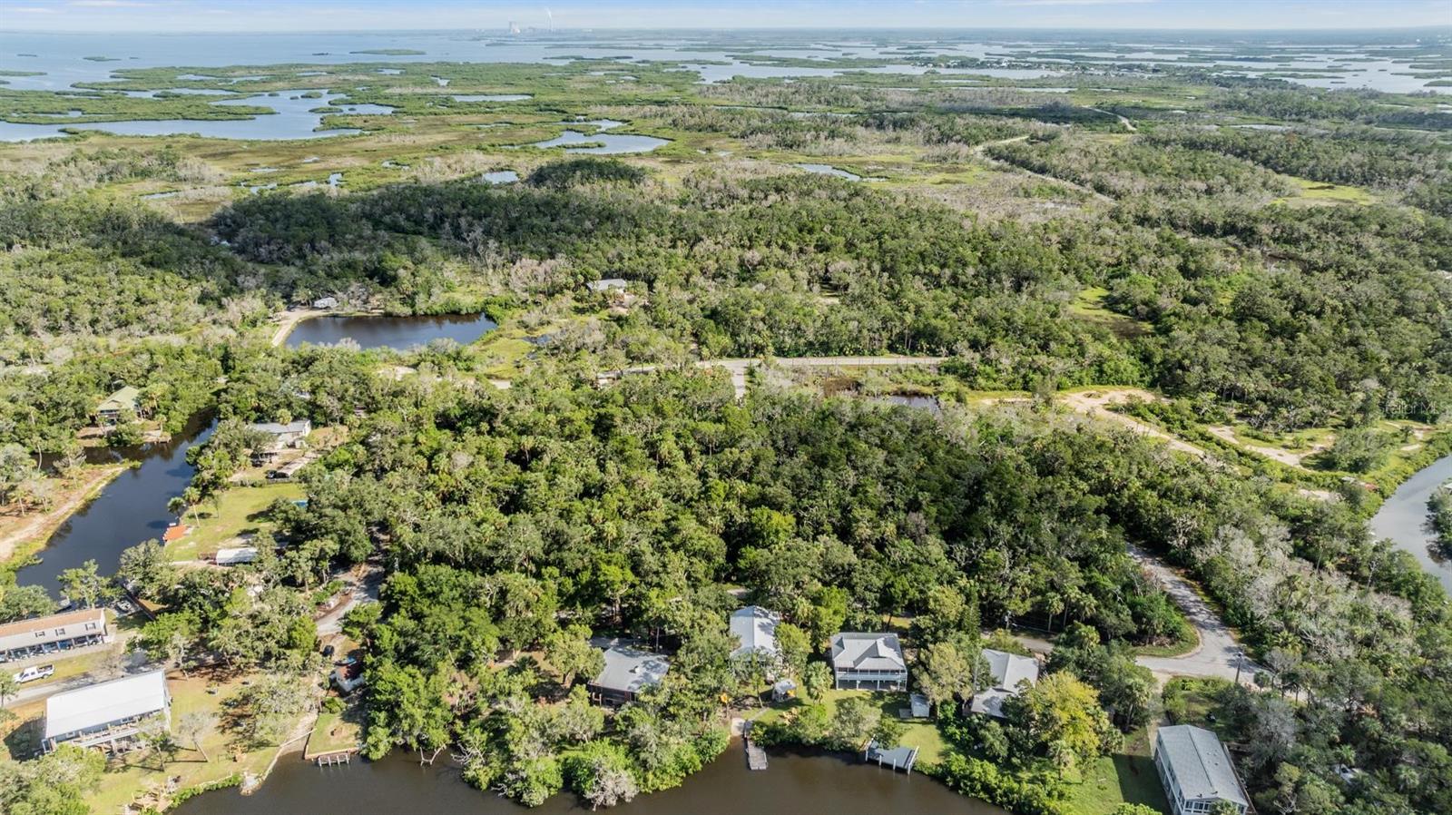 14640 W BLACK CREEK DR, CRYSTAL RIVER, FL, 34429