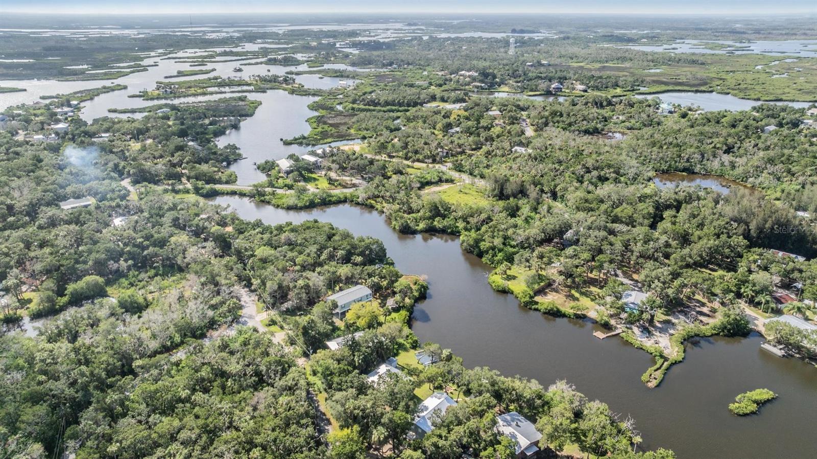 14640 W BLACK CREEK DR, CRYSTAL RIVER, FL, 34429