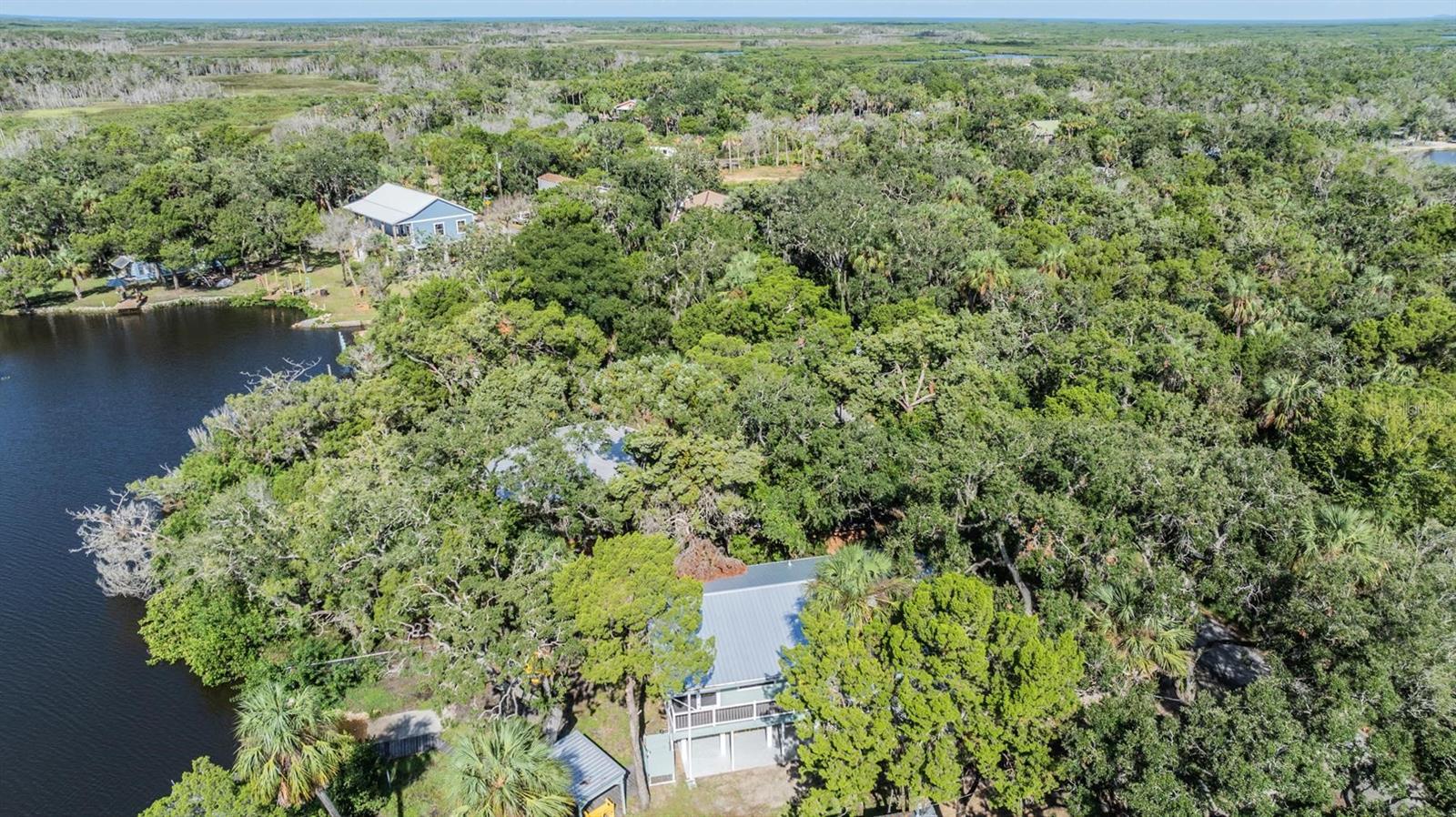 14640 W BLACK CREEK DR, CRYSTAL RIVER, FL, 34429