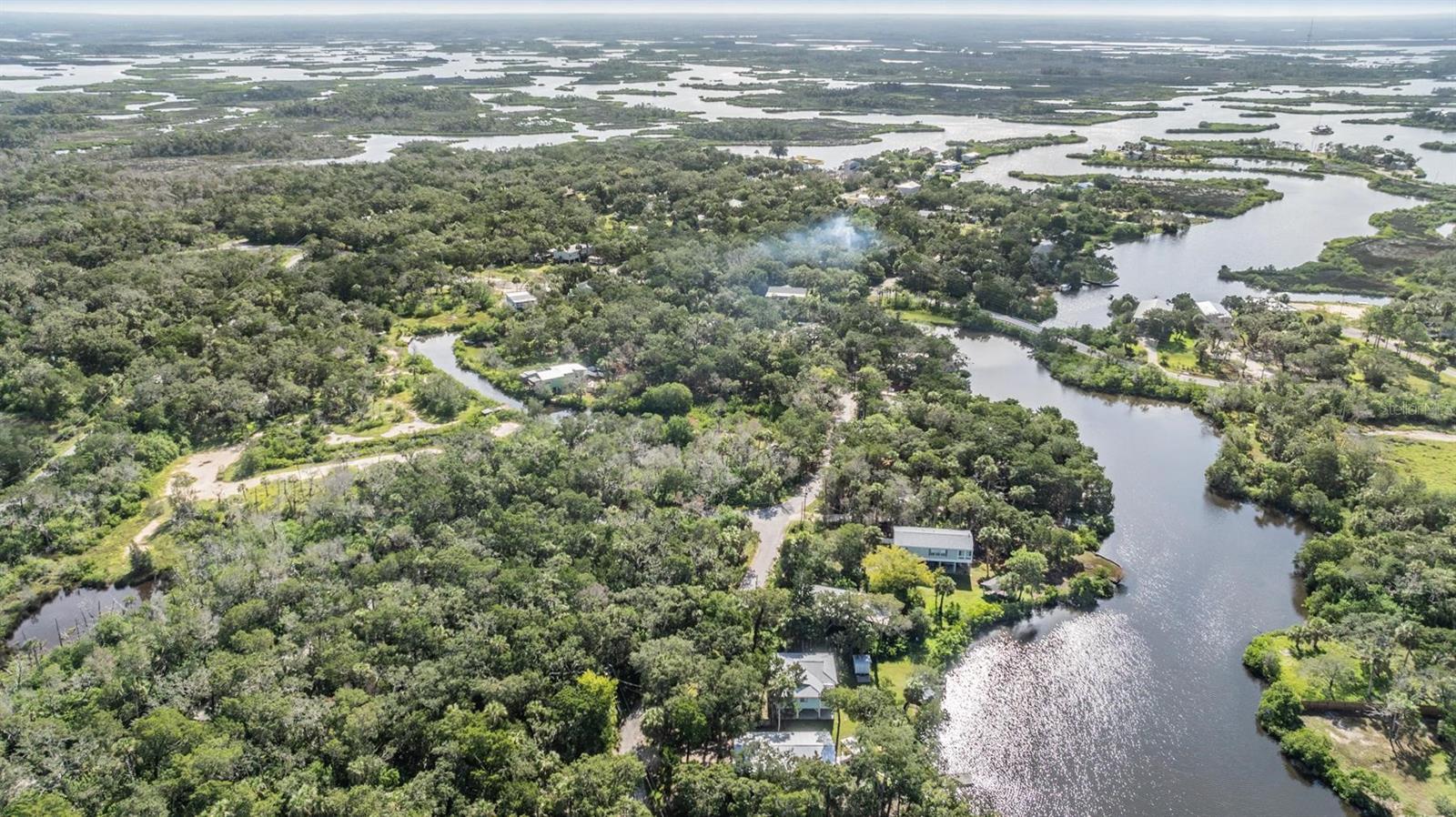 14640 W BLACK CREEK DR, CRYSTAL RIVER, FL, 34429