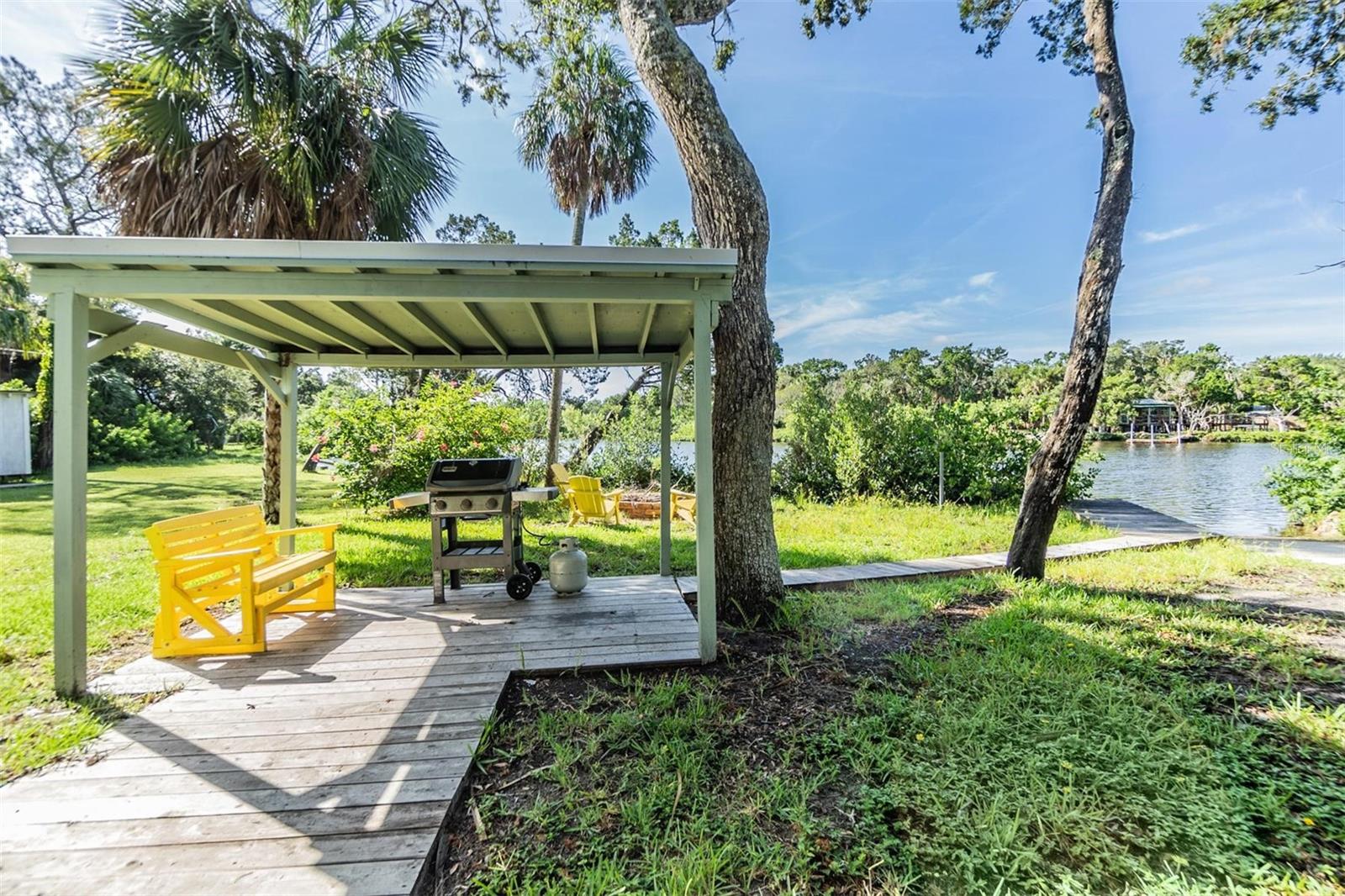 14640 W BLACK CREEK DR, CRYSTAL RIVER, FL, 34429