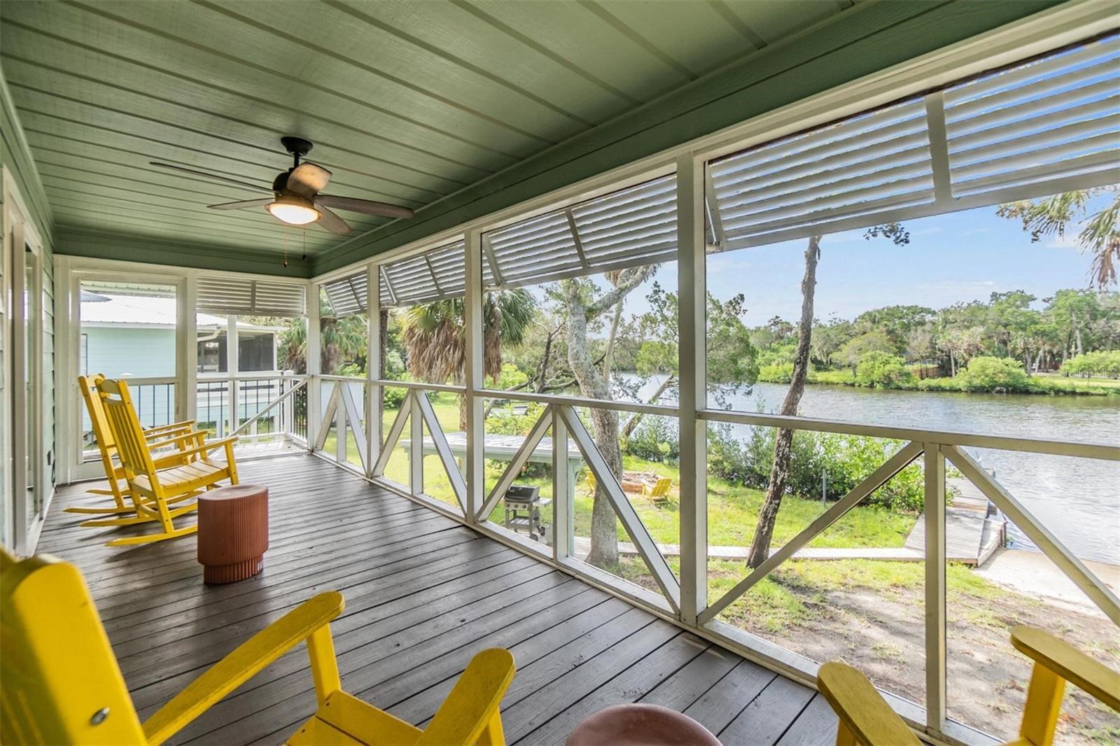 14640 W BLACK CREEK DR, CRYSTAL RIVER, FL, 34429