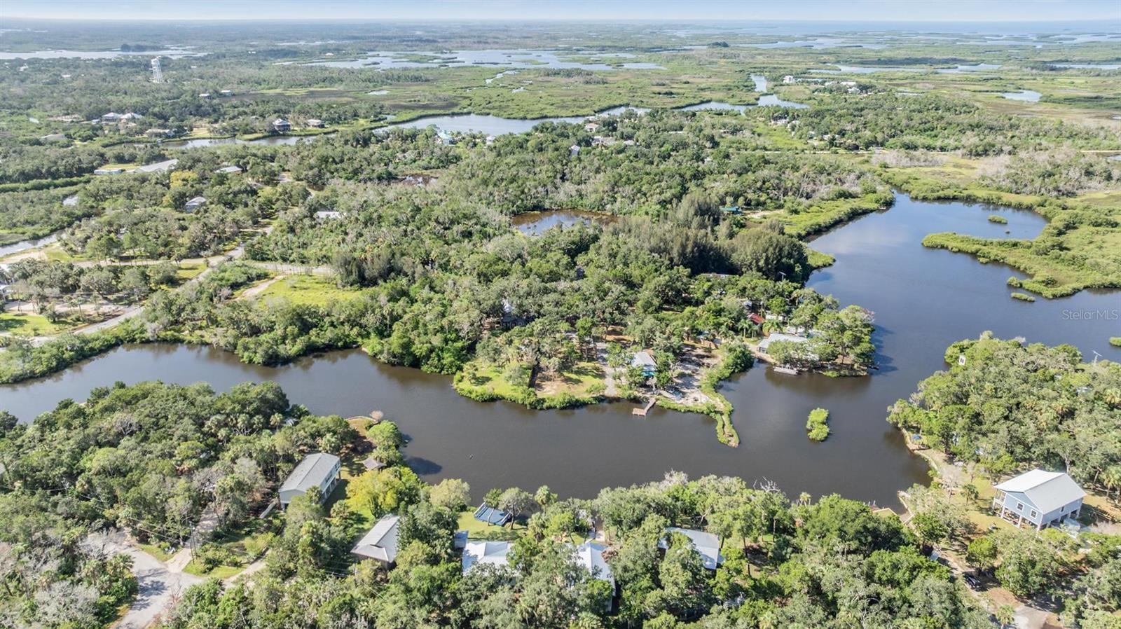 14640 W BLACK CREEK DR, CRYSTAL RIVER, FL, 34429
