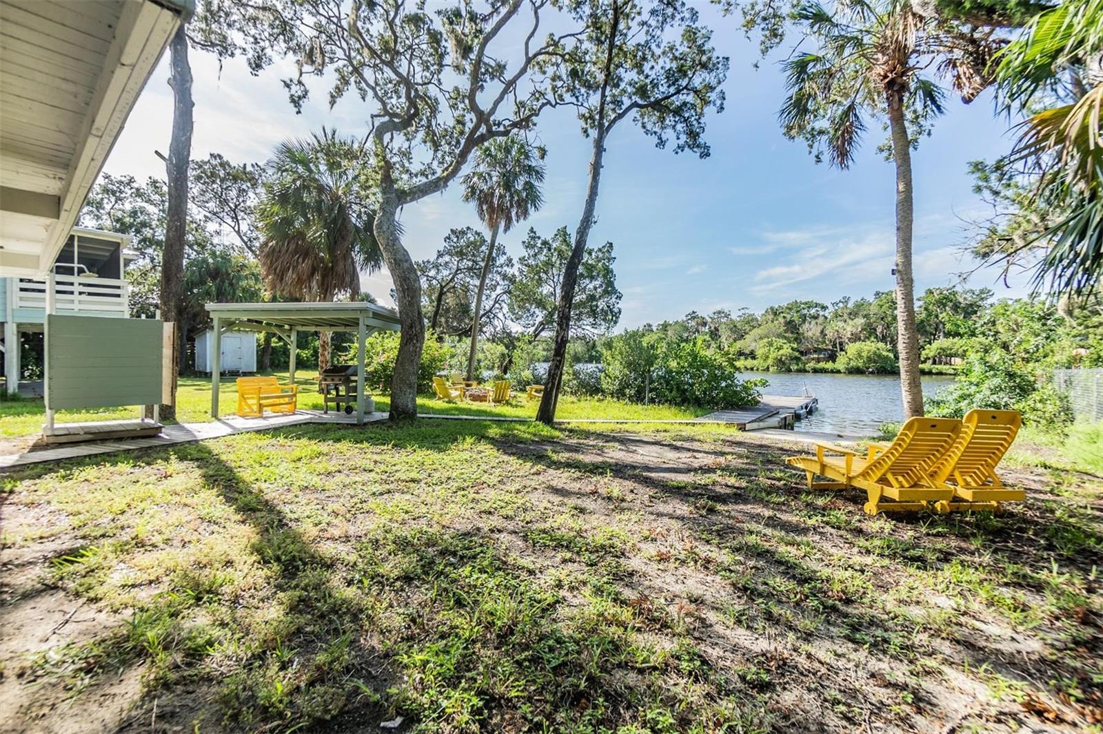 14640 W BLACK CREEK DR, CRYSTAL RIVER, FL, 34429