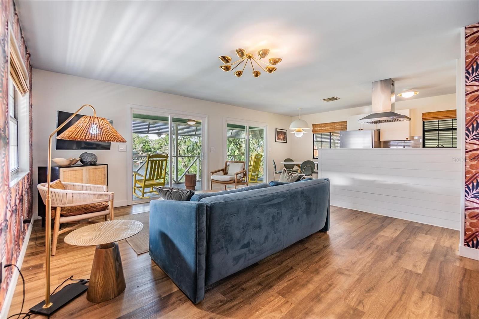 14640 W BLACK CREEK DR, CRYSTAL RIVER, FL, 34429