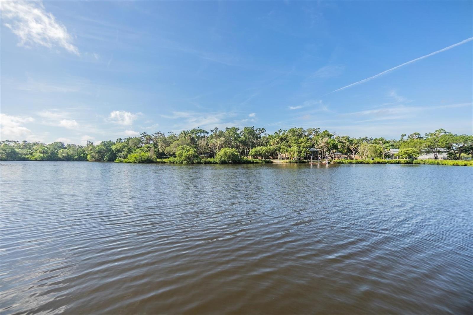 14640 W BLACK CREEK DR, CRYSTAL RIVER, FL, 34429