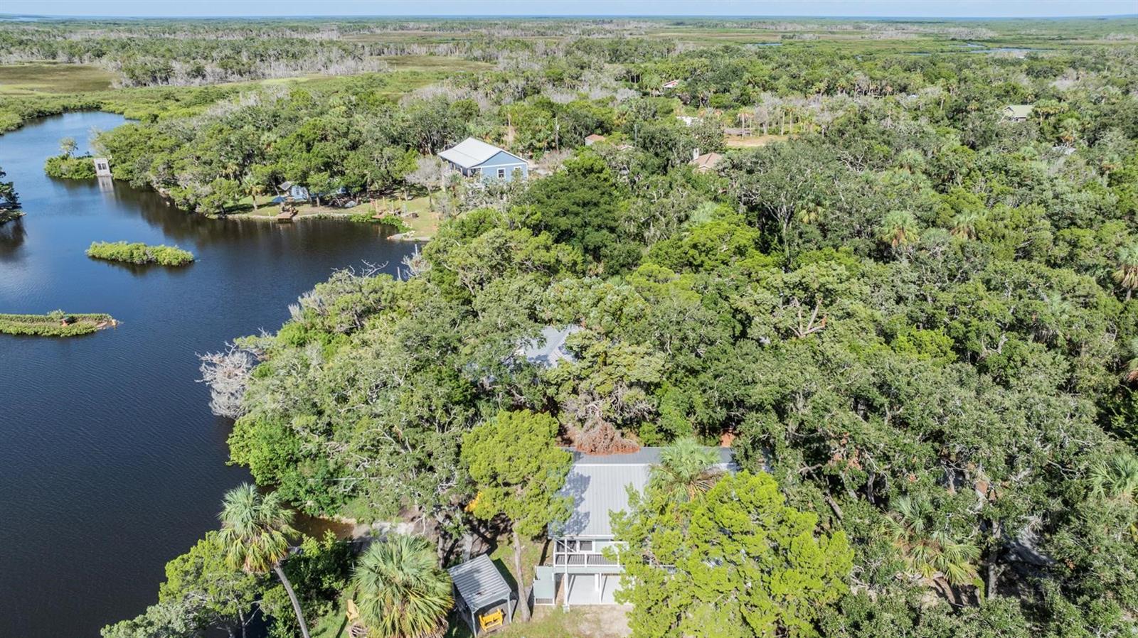 14640 W BLACK CREEK DR, CRYSTAL RIVER, FL, 34429