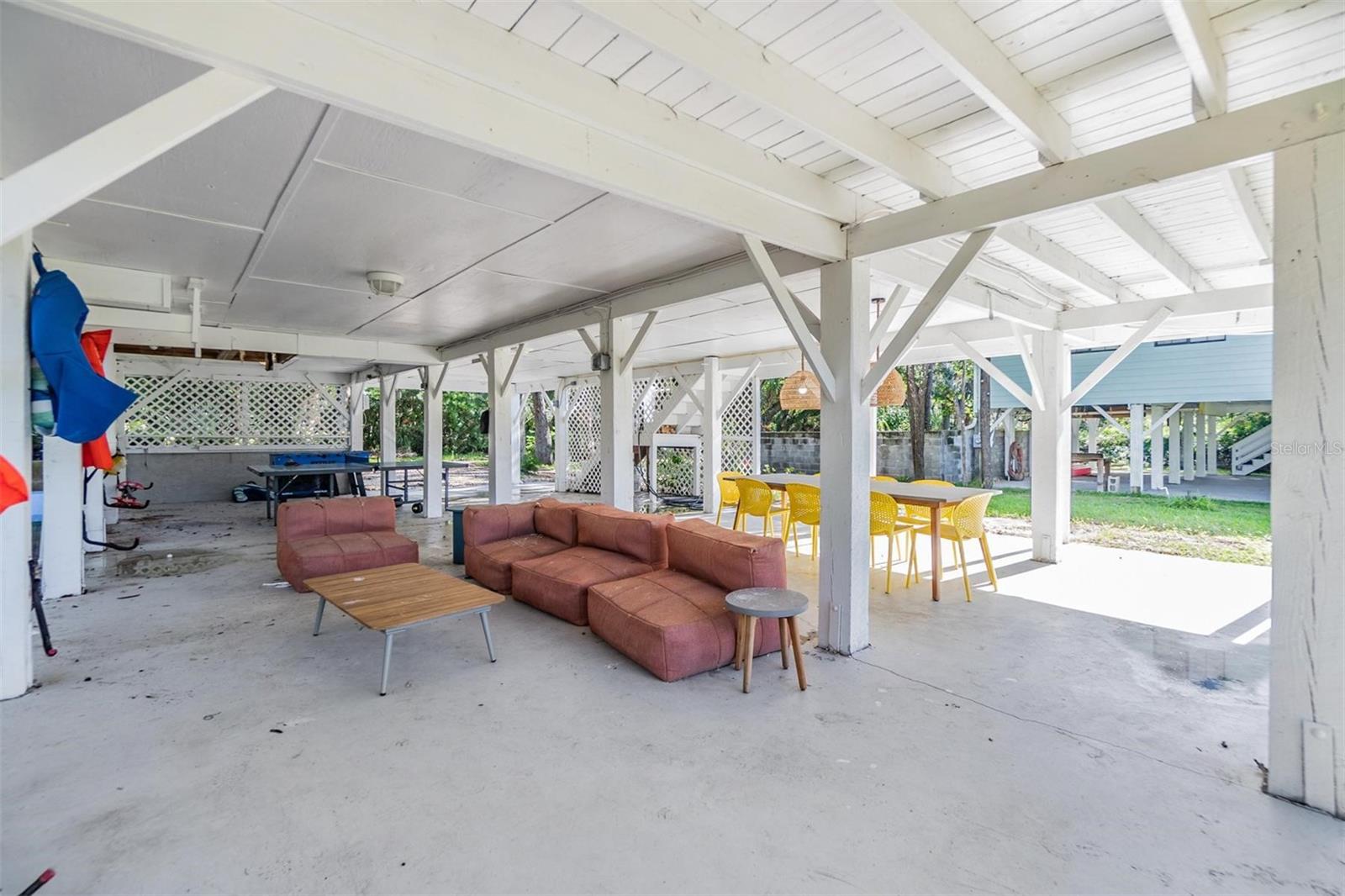 14640 W BLACK CREEK DR, CRYSTAL RIVER, FL, 34429