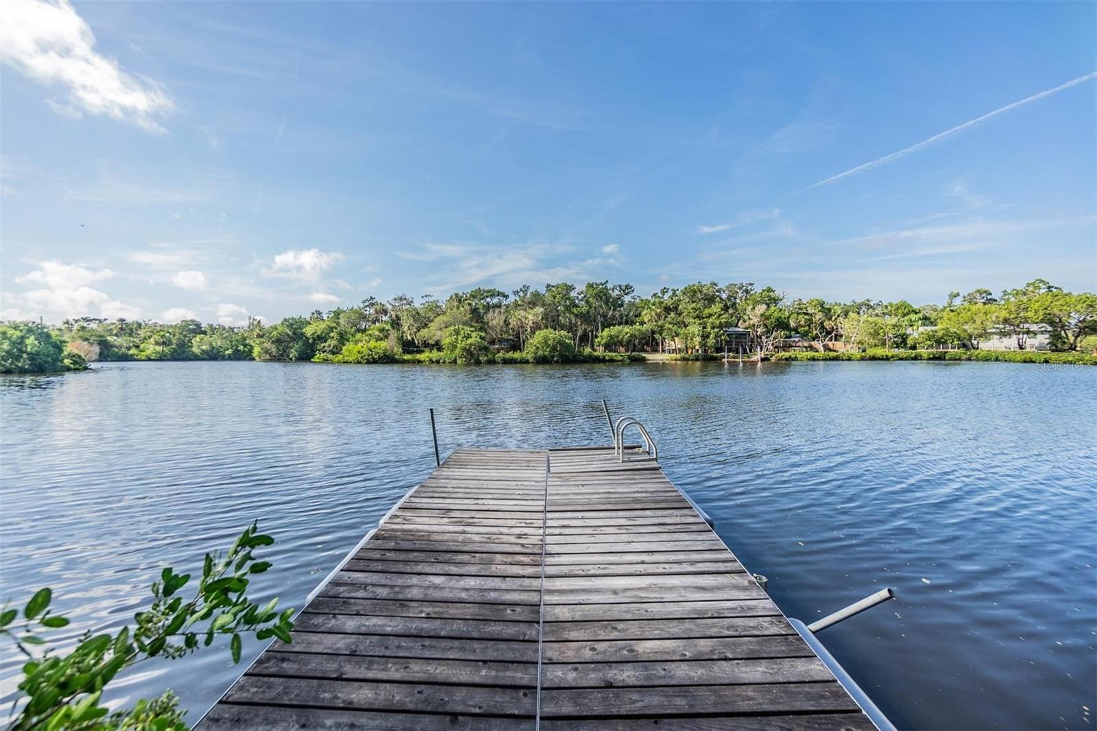 14640 W BLACK CREEK DR, CRYSTAL RIVER, FL, 34429