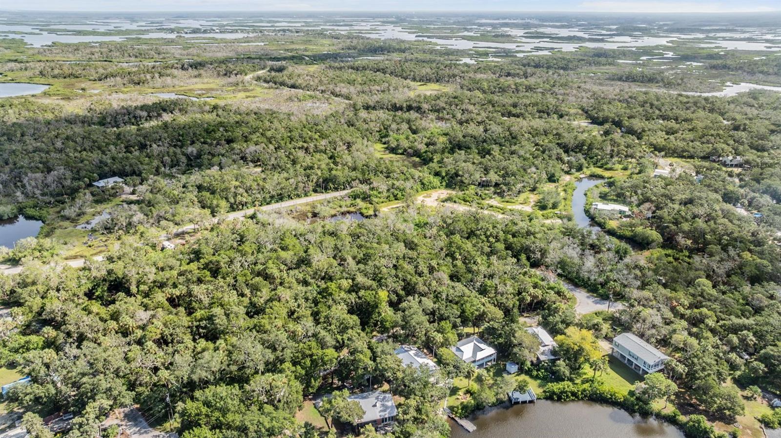14640 W BLACK CREEK DR, CRYSTAL RIVER, FL, 34429