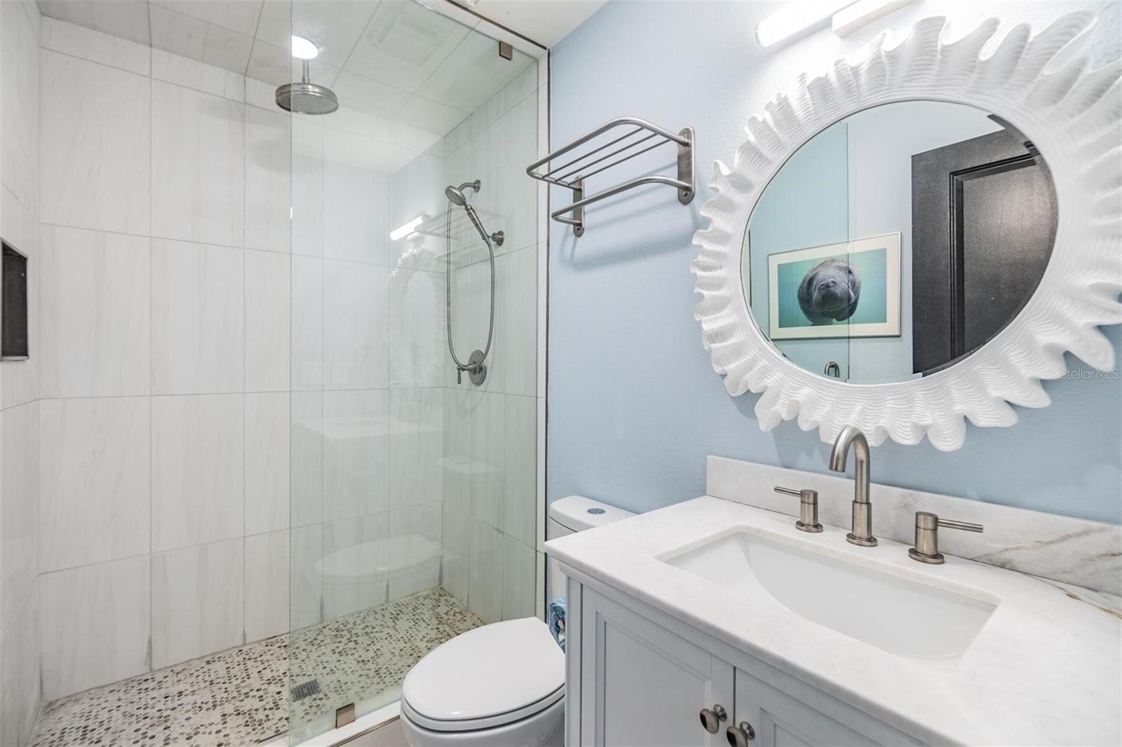 14640 W BLACK CREEK DR, CRYSTAL RIVER, FL, 34429