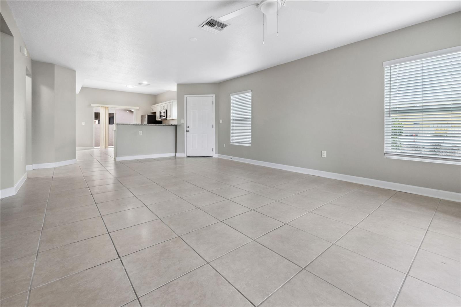 1350 RIO DE JANEIRO AVE #4B, PUNTA GORDA, FL, 33983